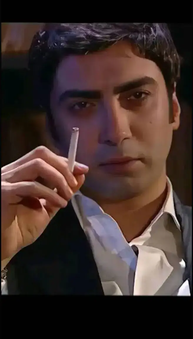 #keşfet Polat Alemdar 