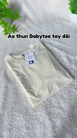 #aothun #aodaitaynu #aonu #aothunnu #aothundaitaynu #foryou #fyp #trending #aothunhottrend 
