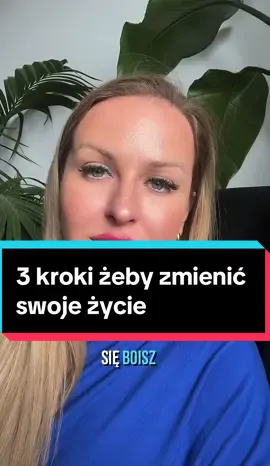 Proste czy trudne? Daj znać w komentarzu. Zapisz na później. #paniodhipnozy #hipnoterapia #hipnoza #zmiana #motywacja 