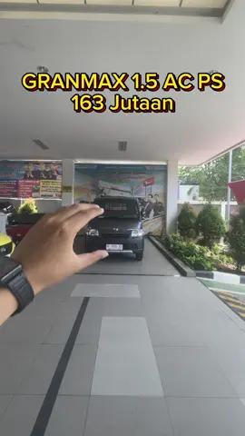 Daripada sewa Granmax 200ribu/hari tapi punya orang lain. Mending punya Granmax tipe Tertinggi 128ribu/hari tapi Hak Milik sendiri. 2024 Punya Mobil Daihatsu🤝 #granmax #promogranmax #granmaxsilver #granmaxabuabu #granmaxhitam #granmaxputih #gowa #jeneponto #southsulawesi #sulawesiselatan #makassar #daihatsu #astradaihatsu #daihatsumakassar #hizkiadaihatsu #astradaihatsumakassar #daihatsualauddinkeren #daihatsumakassaralauddin #hizkiadaihatsumakassar #promoakhirtahun #daifest2024 