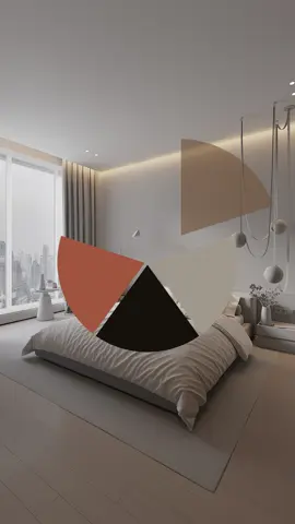 Interior design 😍  #interiorvisualization #bedroomdesign #ideasinteriores #3dsmaxcorona #renderinterior #visualization #interiordesign #3dsmaxcoronarender #render 