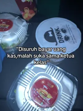 #fyppppppppppppppppppppppp #konten #au #justforfun 