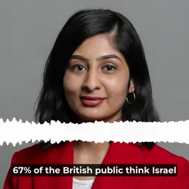 The British public are on the right side of history.  Our political leaders are not. #ukpolitics #middleeast #labour #conservatives #keirstarmer #rishisunak