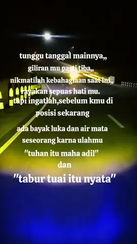 paham,