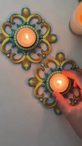 3D colorful Art 🎨👓🖌. #3d #colors #art #drawings #trendingvideo #satisfyingvideos #aesthetic #painting #onestroke 