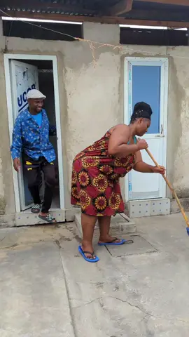 funny comedy wait for it 🤣🤣