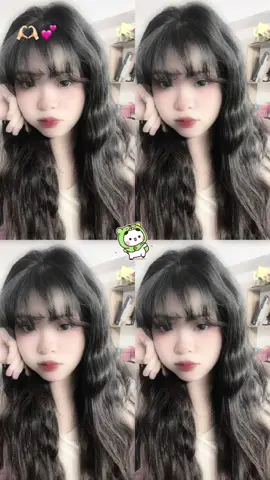 Anh ơi, anh cho em vay năm trăm Mai này em trả lại anh, trăm năm, chịu hônnn 😙 #May 