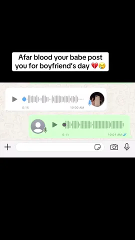 #preciousgold #videos #tiktok #CapCut #favvygold @@officailblessing @-🦋❤️certified Becky👥🥺❤️‍🩹 