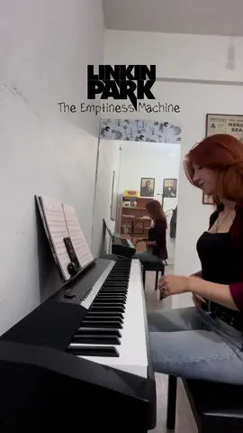 Here is a minute long Linkin Park piano cover because hey, the app doesn’t allow me to share the whole thing💀 #linkinpark #linkinparkcover #linkinparkpiano #piano #pianocover #pianist #pianotutorial #pianotok #pianomusic #pianoplayer #theemptinessmachinelinkinpark #numetal #metalhead #metalmusic #metal #metaltok #thrashmetal #progressivemetal #melodicmetal #deathmetal #groovemetal #alternativerock #metalcover #metalcovers #epicmetal #powermetal #heavymetal #symphonicmetal #metalcore #metalcoretiktok #metal #extrememetal #blackmetal #doommetal #metalgirl #rockmusic #rocknroll #heavymetalmusic #headbanger #band #musician #metalforlife #alternative #singer #rockband #metalmemes #hardcore #goth #metalheadsoftiktok 