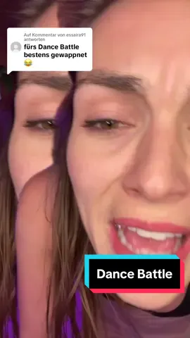 Antwort auf @essaira91 die Entwürfe immer, die eigentlich nie gepostet werden sollten😂  #entwurf #tiktoktänze #lustig #kannmanmalmachen #fypシ #fyp #foryou #foryoupage 