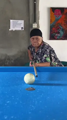p ada lawan? #fyp #fypage #fyppppppppppppppppppppppp #fouryoupage #xyzabc #vira #virał #video #status #nene #nenek #billiards #8ball #8ballpool #billiard #billiardschallenge 