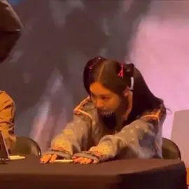 cute😹 #ningning 