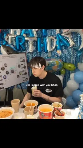 same Chan same  #bangchan #chan #happybirthdaybangchan #bangchanedit #chanedit #straykids #skzfyp #viral #perte #fyp 
