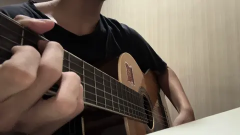 besfren #rexorangecounty #roc #bestfriend #guitar #covergitar #song 