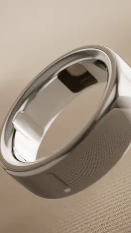 Introducing Oura Ring 4: the next evolution of the revolutionary smart ring, designed to help you get up close and personal with your health. Oura Ring 4 is our most advanced ring yet thanks to Smart Sensing, a breakthrough in personalized sensing technology. With extended sizing and a fully titanium design, Oura Ring 4 is our most comfortable ring to date as well. #Oura #withoura #ouraring4