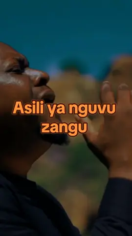 #simamanamimibwana #simamanami #simamanamimi #simamanamimibwana🙏 #Simamanami #gospel #gospelmusic #newjerusalem #newjerusalemchurch #nyimbozainjili #christophermwahangila 
