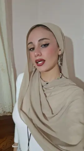 #fyp #viral #f #foru #fypage #hijabi 