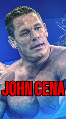 John Cena possible matches in 2025 #johncena #fighting #matches #WWE  #edit #fyp 