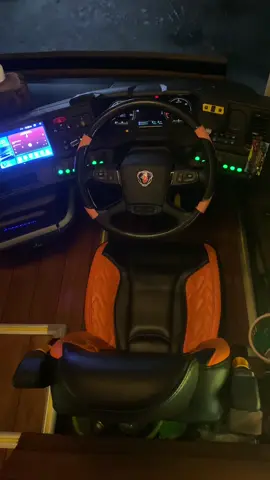 Koppit scania 450 CB #fypシ #fyp #fypシ゚viral #viralvideo #bismania 