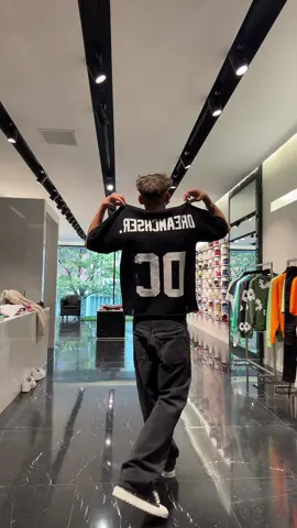 Since i was jit #foryou #fypシ #fashiontiktok #fitcheck #fashion #hype #fyp #dreamchaser #numeris 