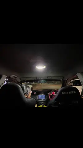 Drive like you stole it! #jdm #evo8gsr #fk8typer #wrxsti #evo10 #4g63 #CapCut 