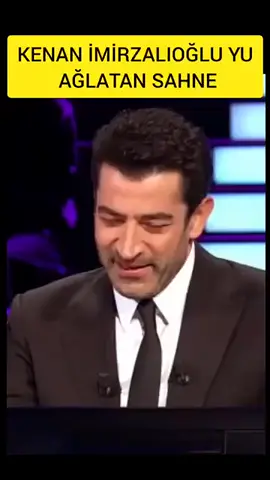 #kenanimirzalioglu #kimmilyonerolmakister #6subat2023depremi #aylinkarakuş  Allah bir daha yaşatmasın.🙏