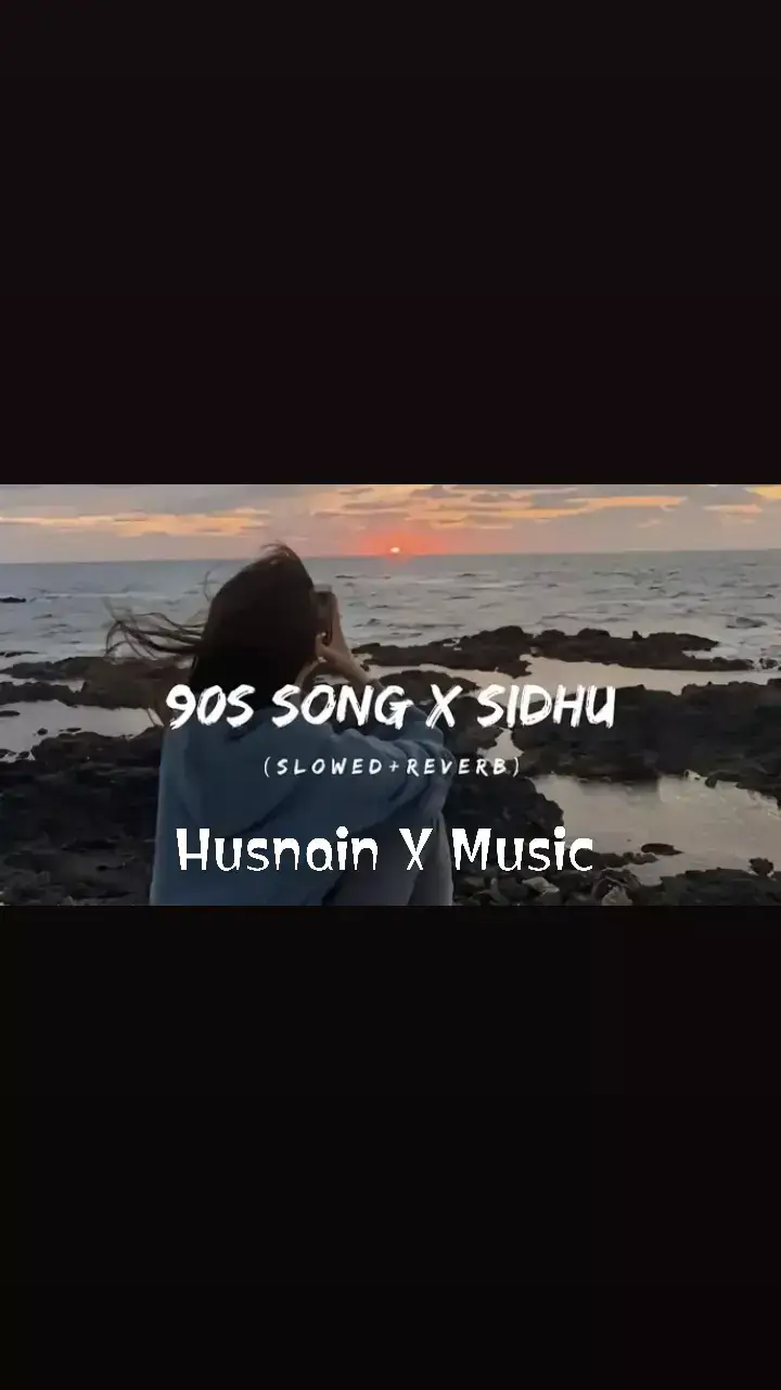 #HusnainxMusic🎧 #forypupageofficial #forypupage 