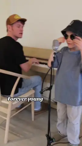 🚩 Forever young - by Alphavilla (cover by Tius Luka)🎧💎🎶 @Tius Luka   #kirabolinks  |  #GiftedEra  |  #Foreveryoung