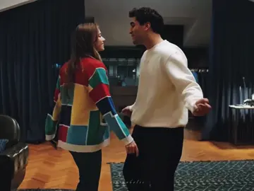 Ben bu Seyfer‘i çook özledim #afrasaraçoğlu #mertramazandemir #afram #seyfer #turkishseries #turkishdrama #fypシ゚viral🖤tiktok☆♡🦋myvideo #fyp #fy #keşfet #seyferedit #yalıçapkını #goldenboy #unanuevavida 