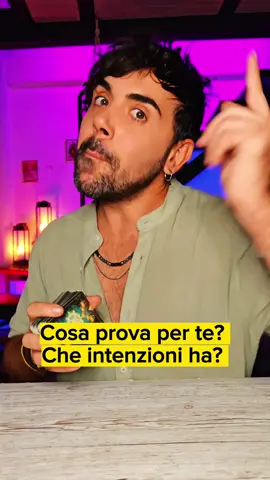 🔮✨ I Tarocchi di oggi: Cosa prova per te? Che intenzioni ha? ✨🔮 #tarocchi #tarocchiinterattivi #interattivotarocchi #tarocchiamore #tarocchigratis #cartomantetiktok #cartomante #ex #amore #tarocchilive #tarocchiamoreoggi 