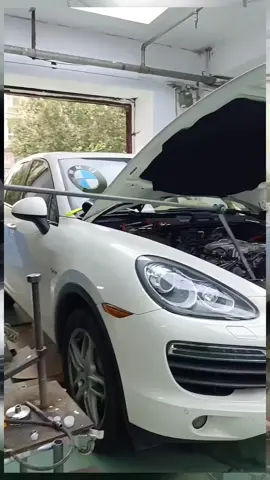 Nice machine #mechaniclife #cars #car 