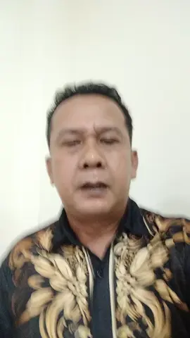 Mohon Bantuan Perlindungan Hukumnya Pak Kapolda Kaltim Bapak Nanang Avianto.MSI...Putusan Sidang Oknum Polwan Sangat Mengecewakan Kami  pihak Korban ingkar janji oleh Iptu Henny purba....padahal sudah Terbukti bersalah Dipersidangan....