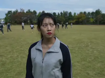 Bullys group got their karma. #allofusaredead #eunji #korea #kdrama #netflix #school #tiktok 