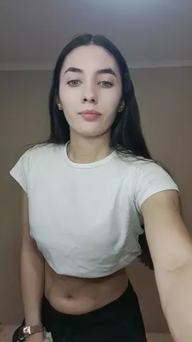 ig: may_ladreche  #trend #tendencia #tiktok #paratiiiiiiiiiiiiiiiiiiiiiiiiiiiiiii #paratiii #fyp #viral 