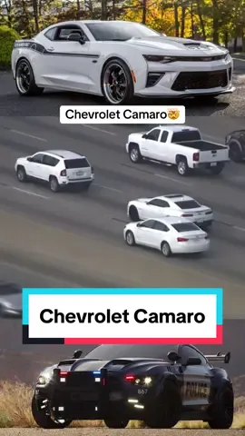 Camaro>> #chevrolet #camaro #fürdich #fypシ゚ 