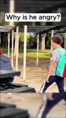 🤣🤣#prank #funny #kjsmoothh #fyp #fypツ 
