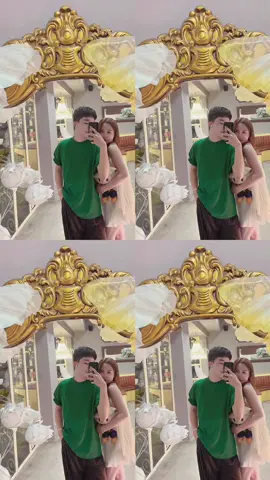 #ngankhanh97 #xuhuong #myfriends #youngerbrother @Hậu 🥰