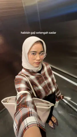 fakta hari ini