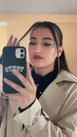 #fyyyyyyyyyyyyyyyy 