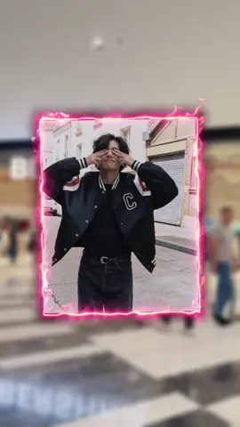 #rek #tashkent #taehyung #v #bts 