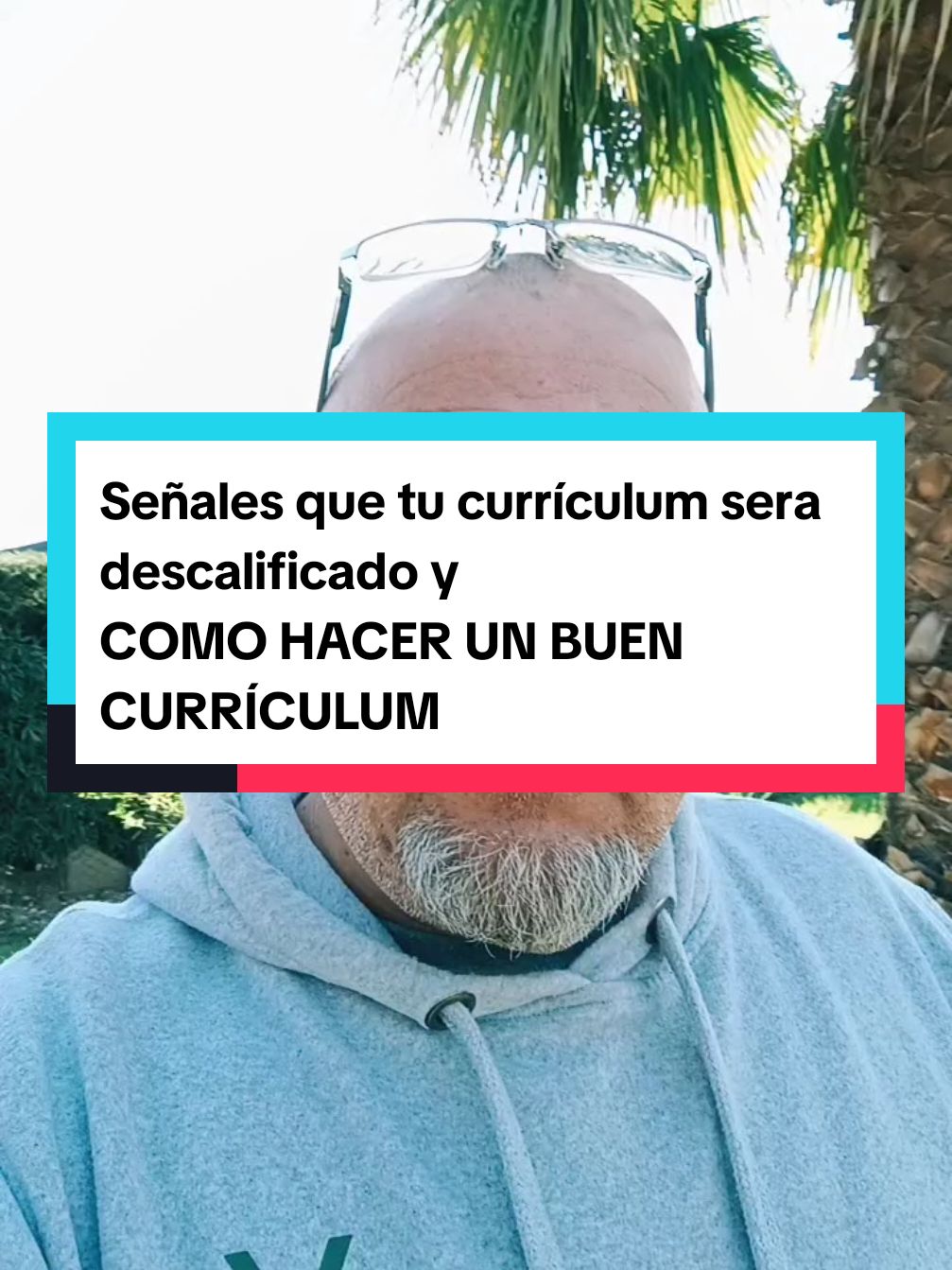 como hacer un muy buen currículum #jaimeEmpleabilidad #empleabilidad #curriculum #asesoria #entrevista 