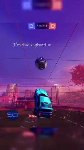 Peaked almost at 1700 with new settings this szn 😎 here are some of the clips I've hit #rocketleague #rl #rocketleaguehighlights #rocketleaguegoals #rledit #fyp #fypシ゚ #gaming #viral #rockettok #rlclips #competitive #highestintheroom