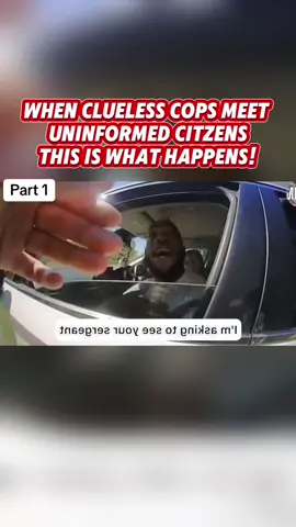 #cop #copsoftiktok #police #police #usarmy #crime #audit #viralvideo #lawsuit #fyp 