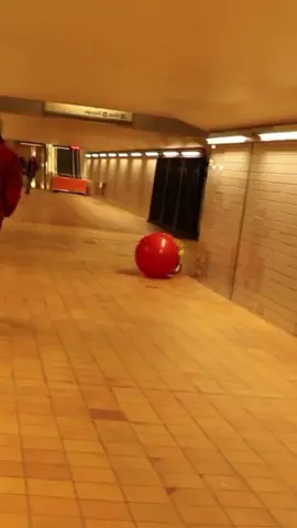 #scarecam #funnyvideos #scareprank #funnymoments #fail #prankvideos #funny #troll #funnyvideo #funnyprankvideos #prank #prankvideo #funnypranks #fyp #funnyprank 