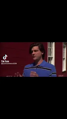 #wkuk #wkukshow #wkukskit #whitestkidsyouknow #fingerringfriends #funny #comedy #trevormoore #zachcregger #sambrown #darrentrumeter #timmywilliams 