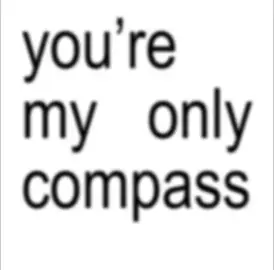 compass - the neighbourhood #lyrics #brat #foryoupagee 