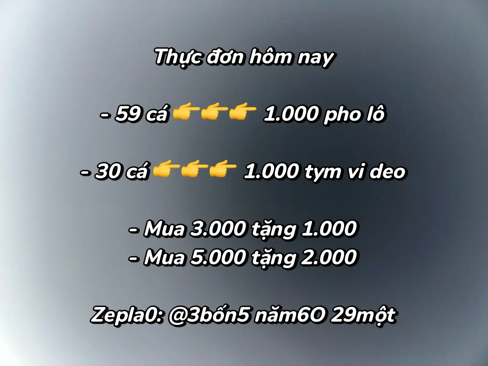 Mún tăng độ Hot, muốn thu hút người mua, thu hút người nhìn, tăng lượng tương tác tăng uy tín chất lượng bán hàng thì in bốc em #tangluottheodoi #tangflower #tangtimtiktok #xuhuongtiktok 