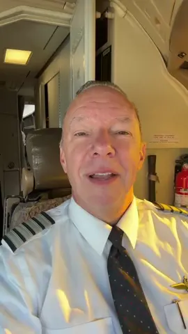 How Jumbo Jets Steer On The Ground & In The Air Discover the fascinating mechanics of steering jumbo jets both on the ground and in the air. Join us as we share insights on pilot techniques, pressure changes at altitude, and even the importance of needing to be discreet about natural responses. Fly safe with Captain Steve! #JumboJet #AirplaneSteering #PilotTips #AviationLife #FlightSafety #CaptainSteve #AirTravel #AviationEducation #SoaringHigh #AirlinerExits