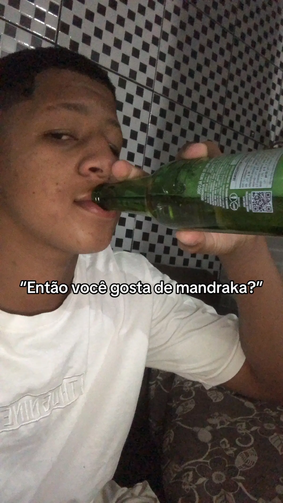 #viraltiktok #meme #tiktokindia #natanzinho 