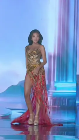 Beautiful Girl,Gown, Eksekusi Bbooom duar bgt💅🏻🔥Ta kamu bintannya taa🔥🔥 #tatajuliastrid #puteriindonesia #puteriindonesia2024 #misscosmoindonesia #misscosmointernational #chewecantiq #wxycba #fypシ . 
